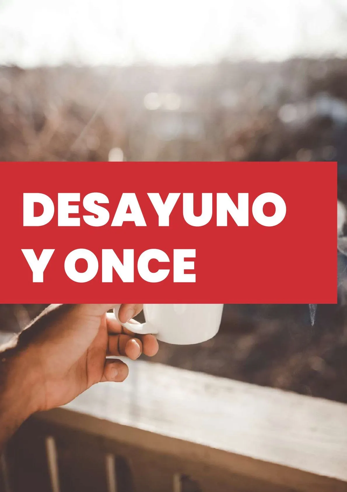 Catálogo de Cugat Ofertas 18 de febrero al 24 de febrero 2026 - Página 10