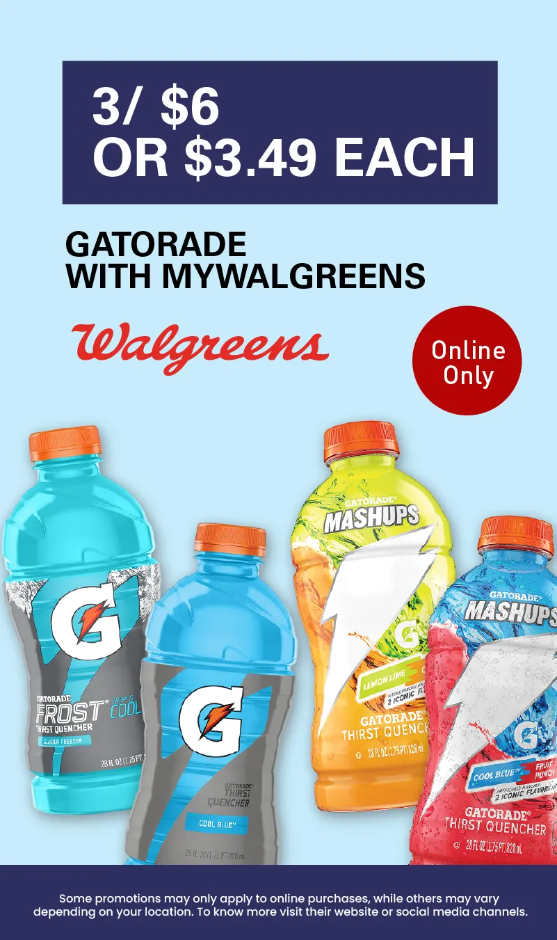 Weekly ad Weekly ads from May 30 to June 16 2025 - Page 9