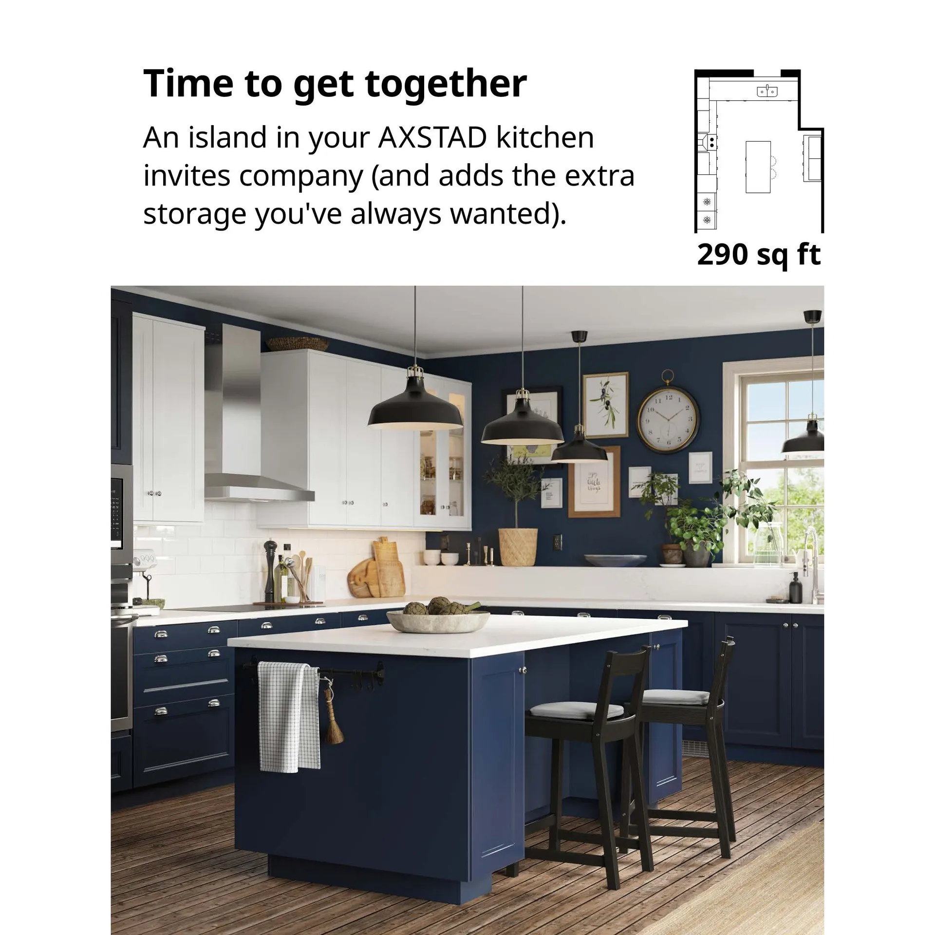 IKEA My Deals from January 1 to December 31 2025 - flyer page 10