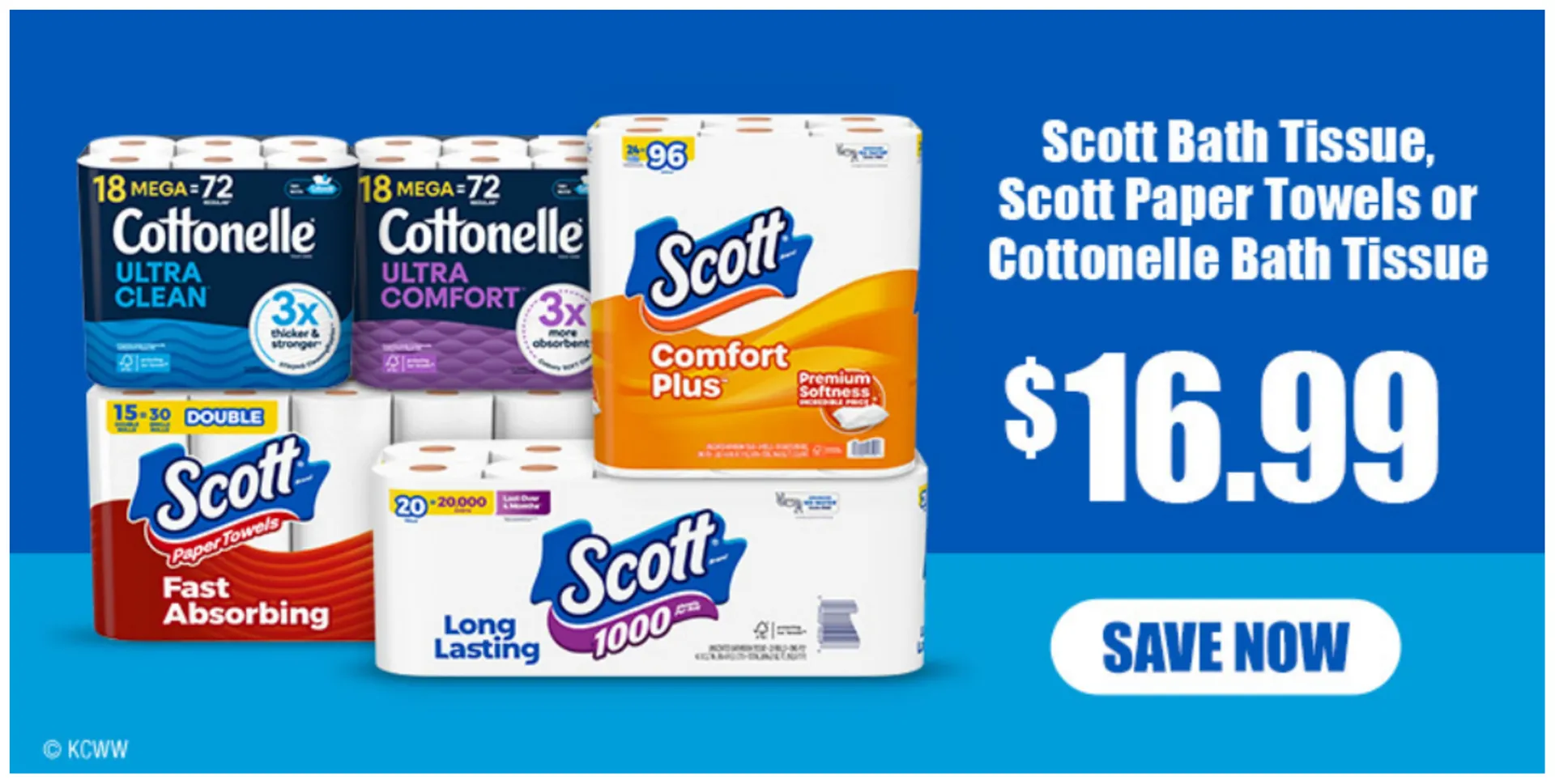 Weekly ad Stop & Shop Sales from December 12 to December 18 2025 - Page 9