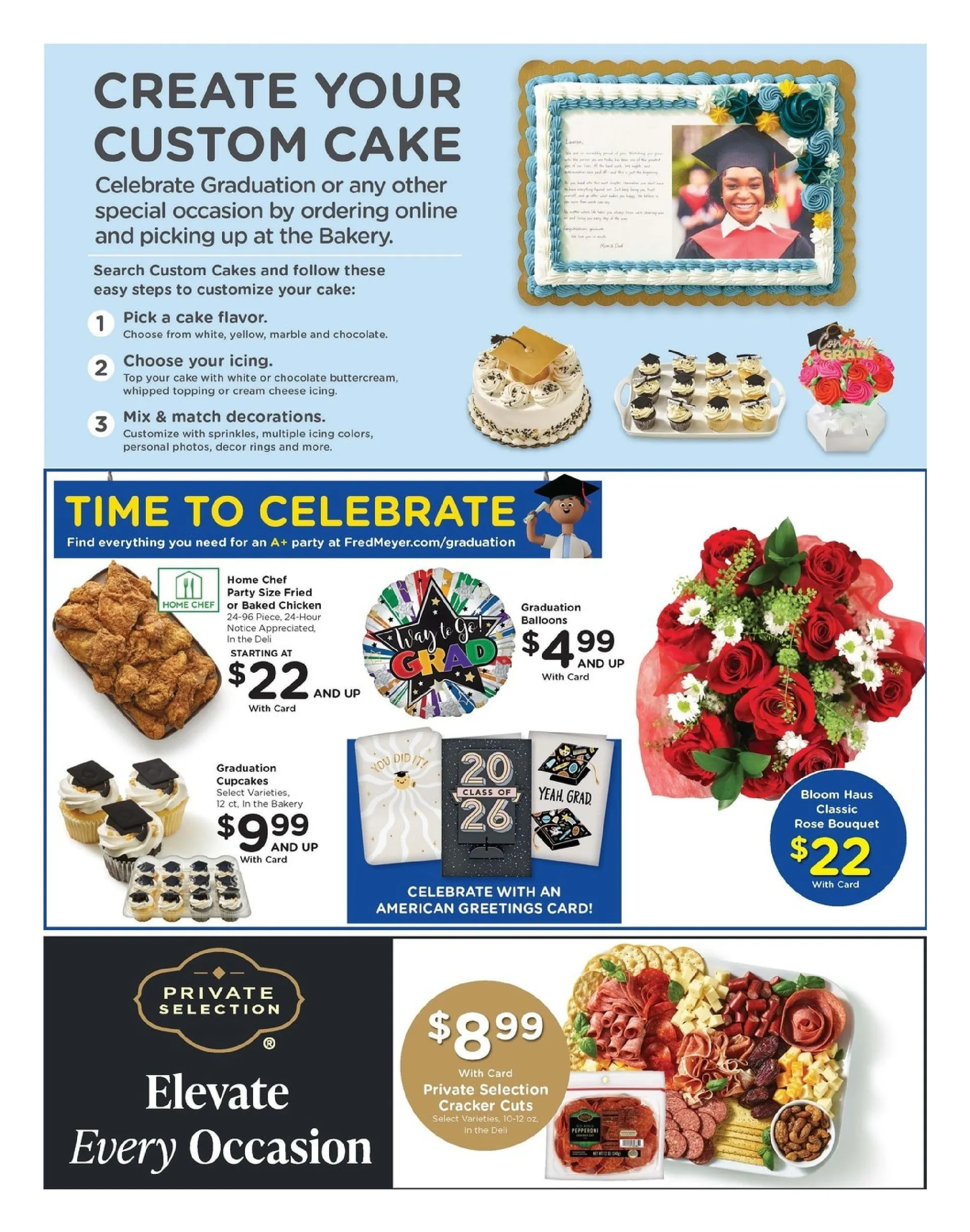 Weekly ad Weekly ads from May 27 to June 2 2026 - Page 10