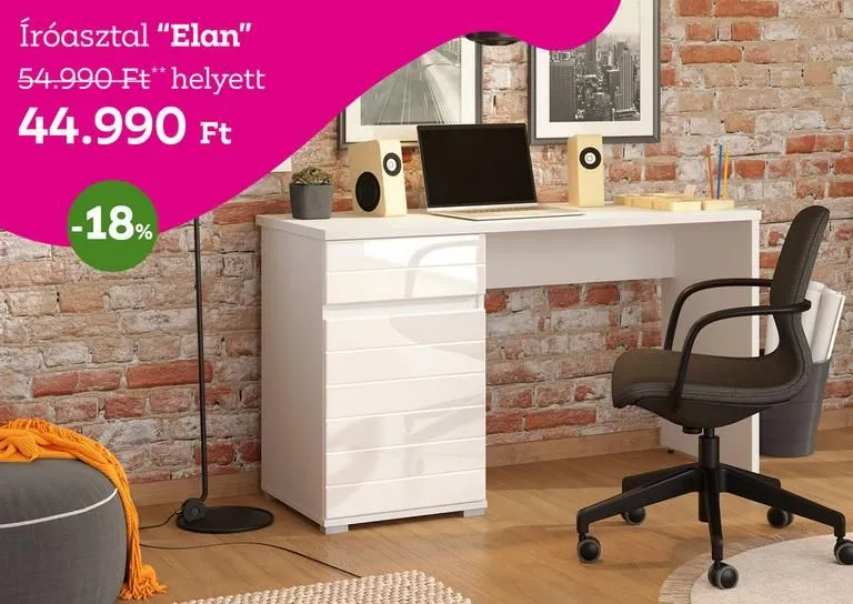 Katalógus Mömax december 17.-tól december 22.-ig 2025. - Oldal 10