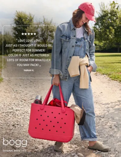 Weekly ad Dunham's Sports Sales from January 15 to February 14 2026 - Page 10