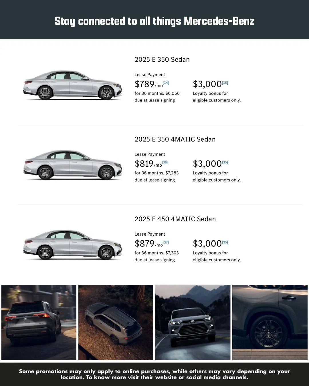 Weekly ad Weekly Ad from August 19 to September 2 2025 - Page 9