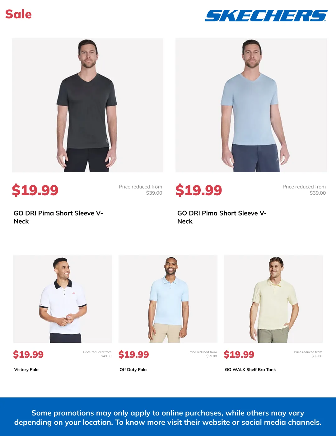 Weekly ad Weekly ads from October 6 to October 23 2025 - Page 9