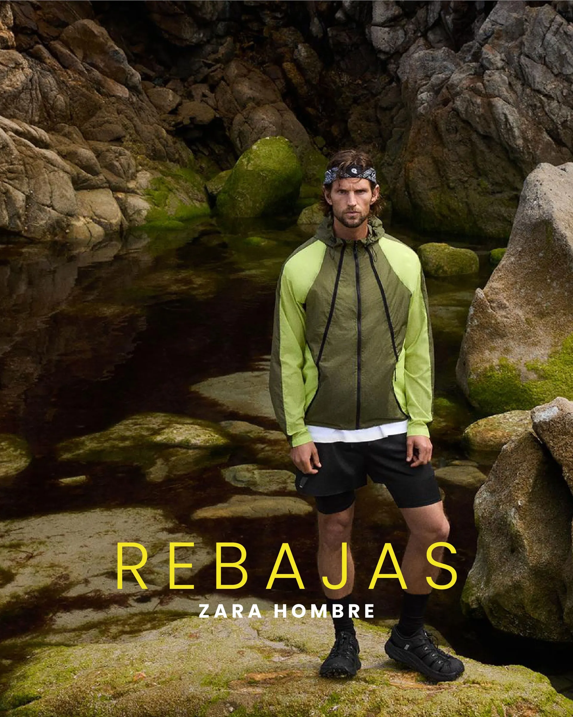 Catalogo de PRECIOS Y PRODUCTOS DE ZARA 27 de mayo al 10 de junio 2024 - Pag 9