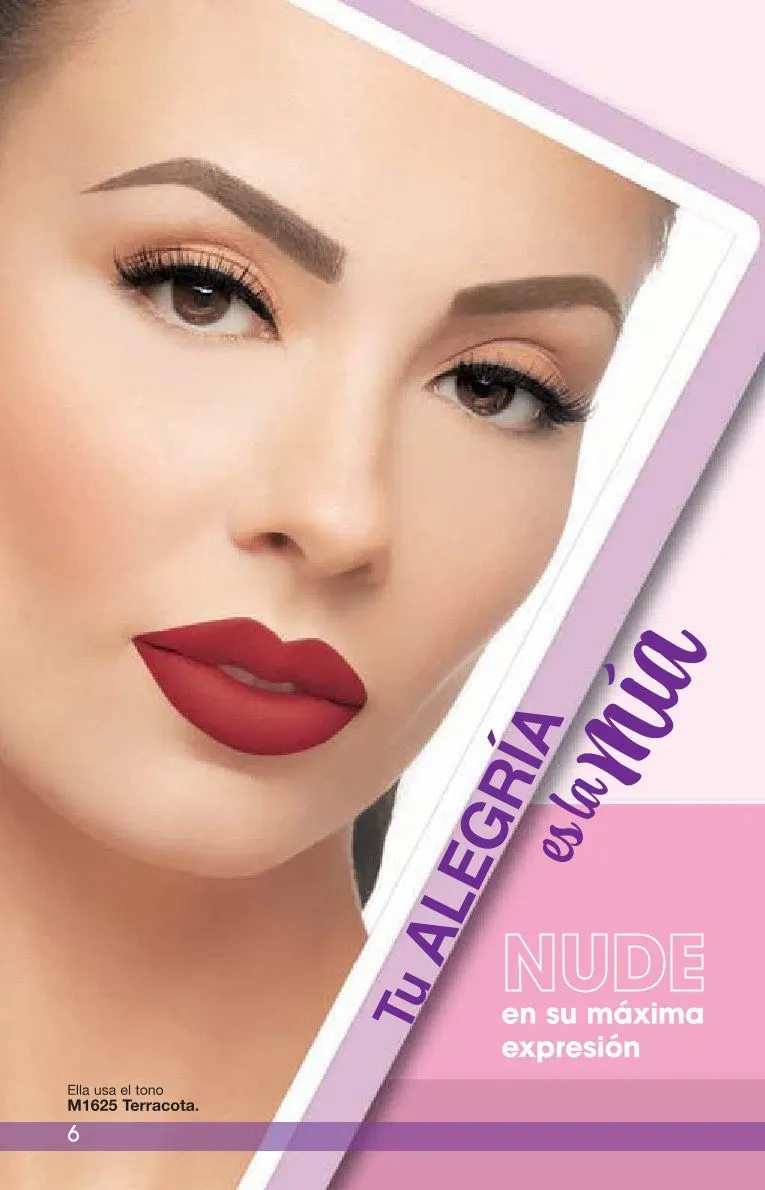 Catálogo de Arabela Ofertas 17 de abril al 30 de abril 2026 - Pagina 10