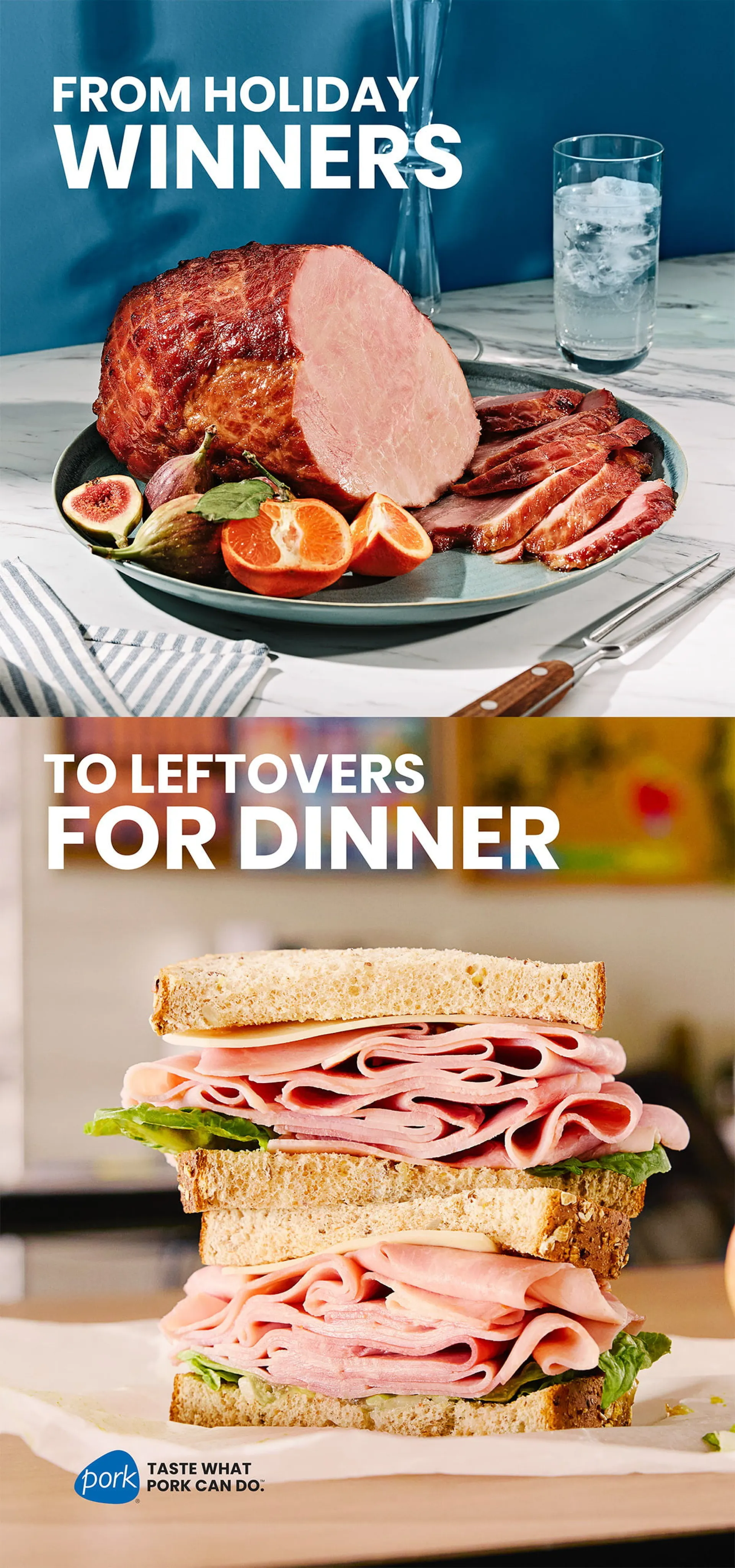 Weekly ad Pete's Fresh Market Sales from December 17 to December 24 2025 - Page 10