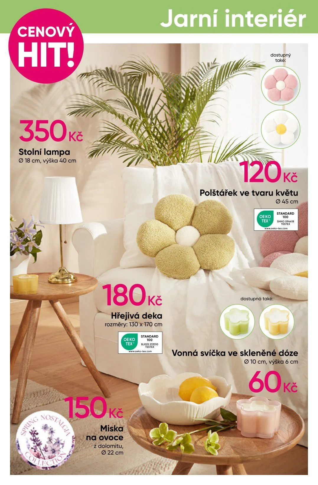 PEPCO Nabídka - 30. ledna 12. února 2025 - Page 10