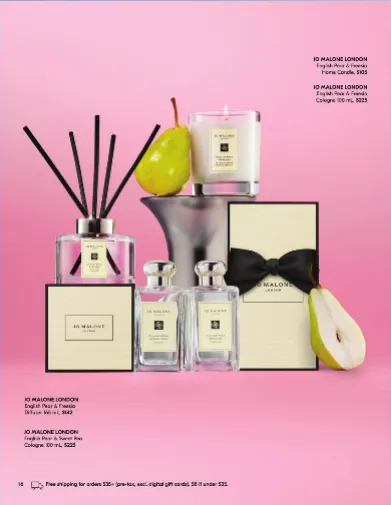 Pharmaprix Sales from April 10 to April 11 2026 - flyer page 10