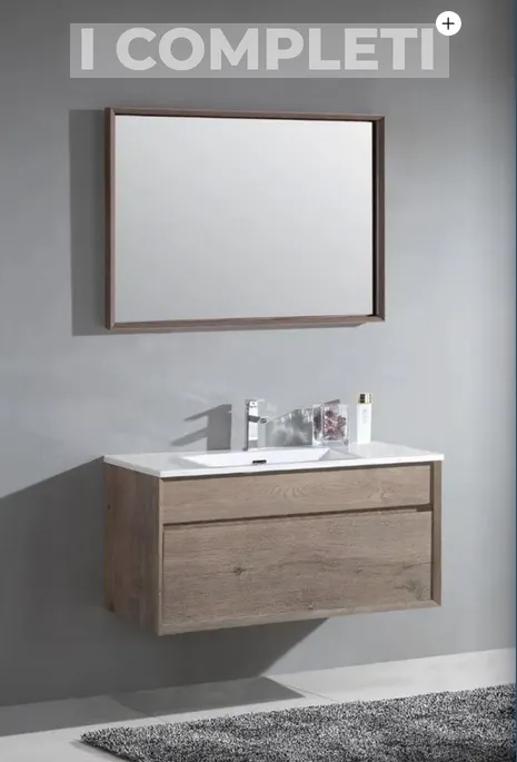 Volantini Conforama da 2 febbraio a 7 febbraio di 2026 - Pagina del volantino 10