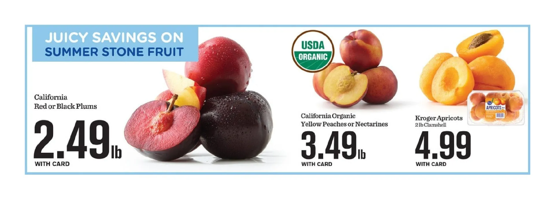 Weekly ad Mariano's Sales from June 10 to June 16 2026 - Page 10