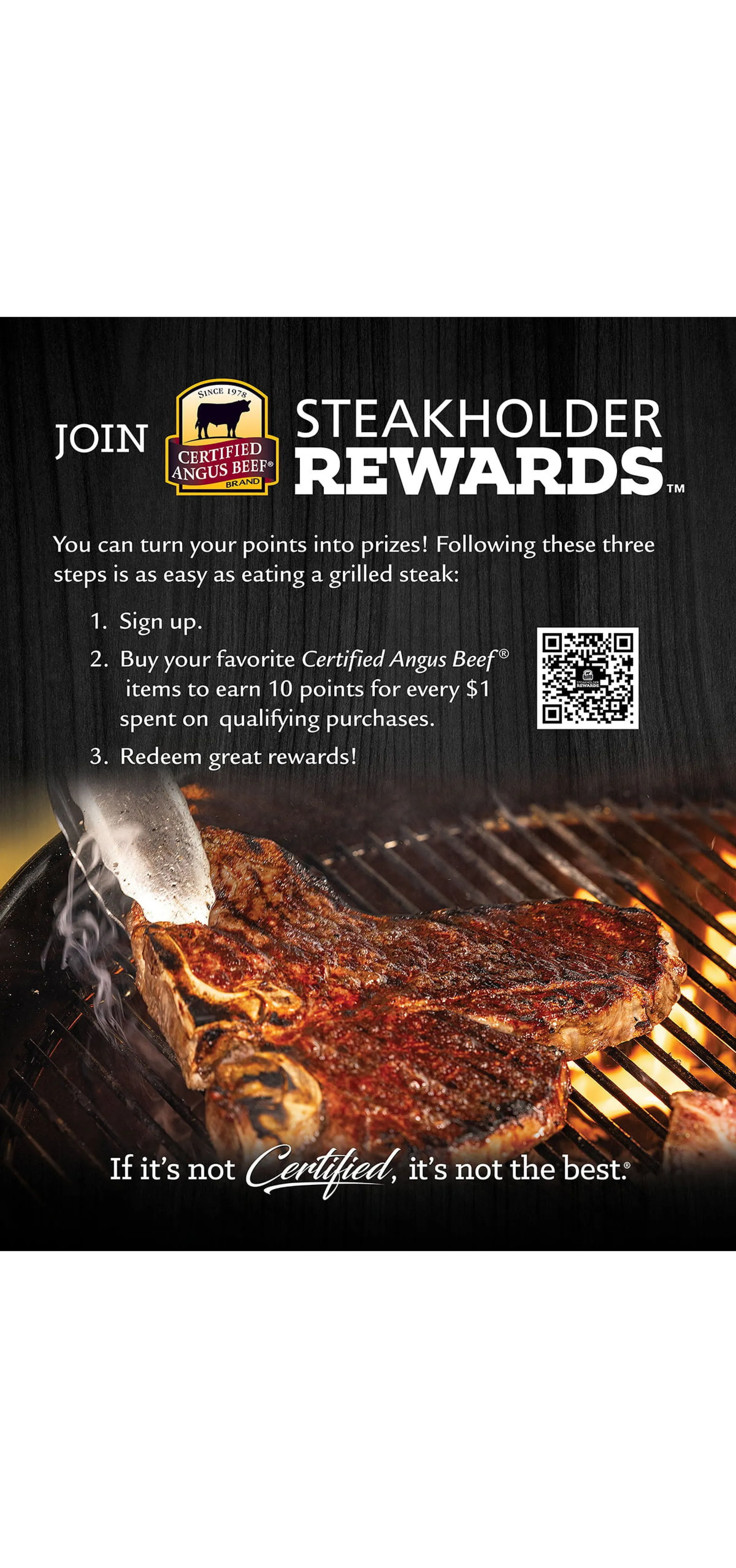 Weekly ad Pete's Fresh Market  Sales from February 4 to February 10 2026 - Page 10