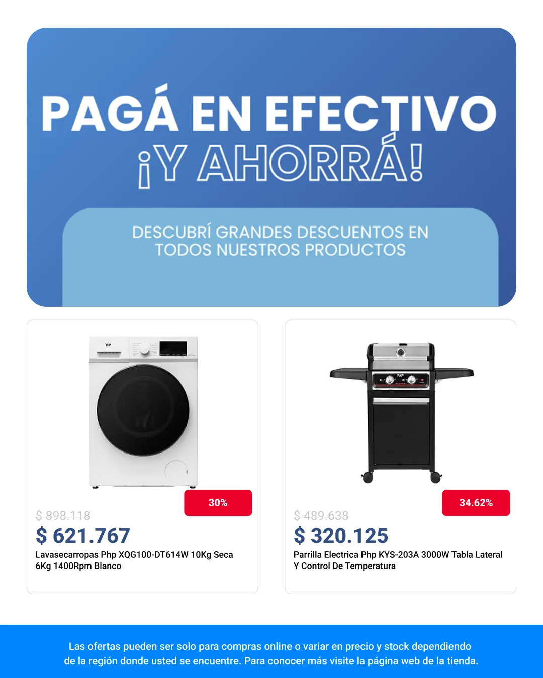 Ofertas de Aloise Ofertas 22 de abril al 11 de mayo 2026 - Página 10 del catálogo