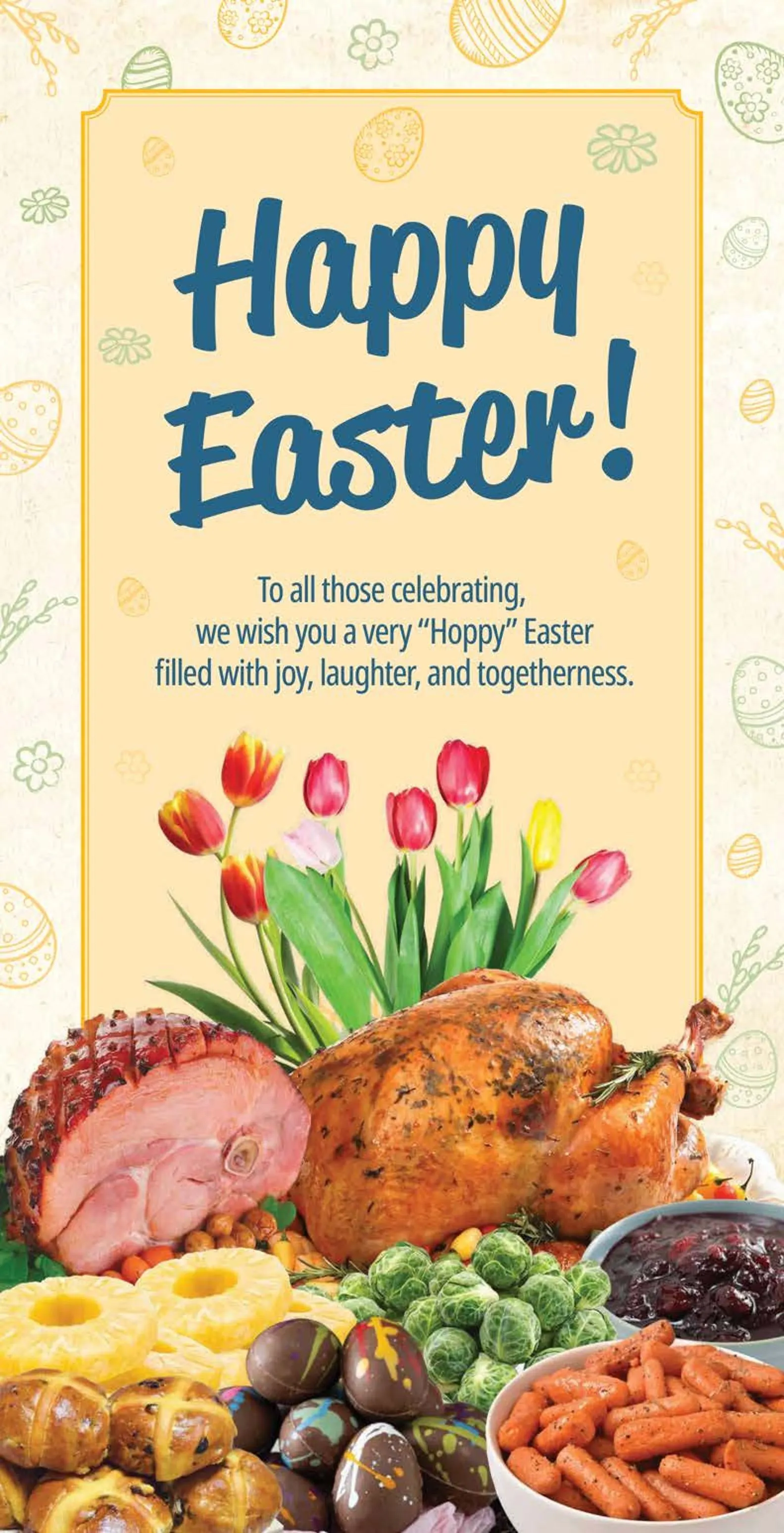 Farm Boy Sales from April 2 to April 8 2026 - flyer page 10