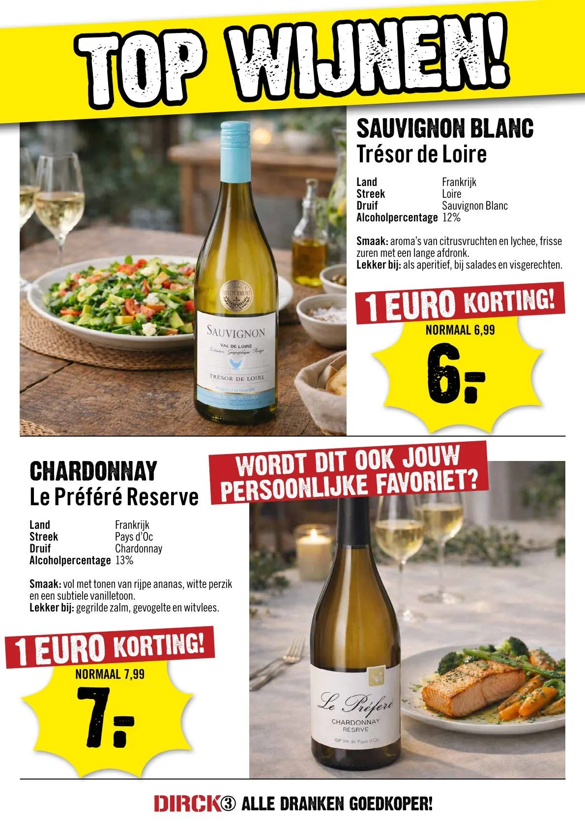 Dirck III folders van 18 februari tot 24 februari 2026 - Folder pagina 10