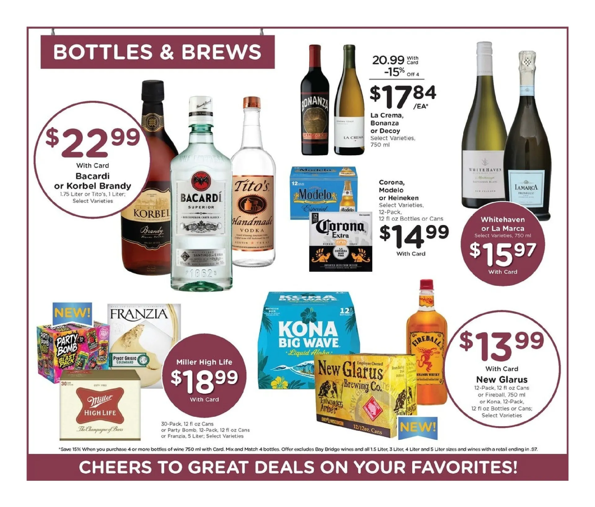 Weekly promotion Metro Market Sales spanning from January 28 to February 3 2026 - Page 10 for Catalogue 365