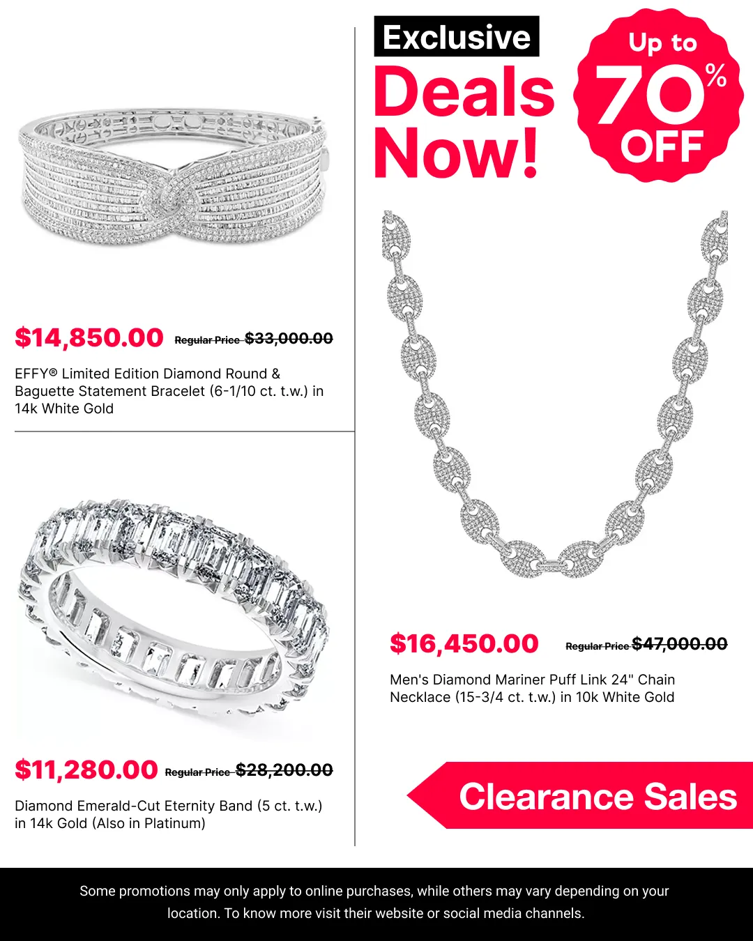 Weekly ad Weekly ads from September 9 to September 24 2025 - Page 9