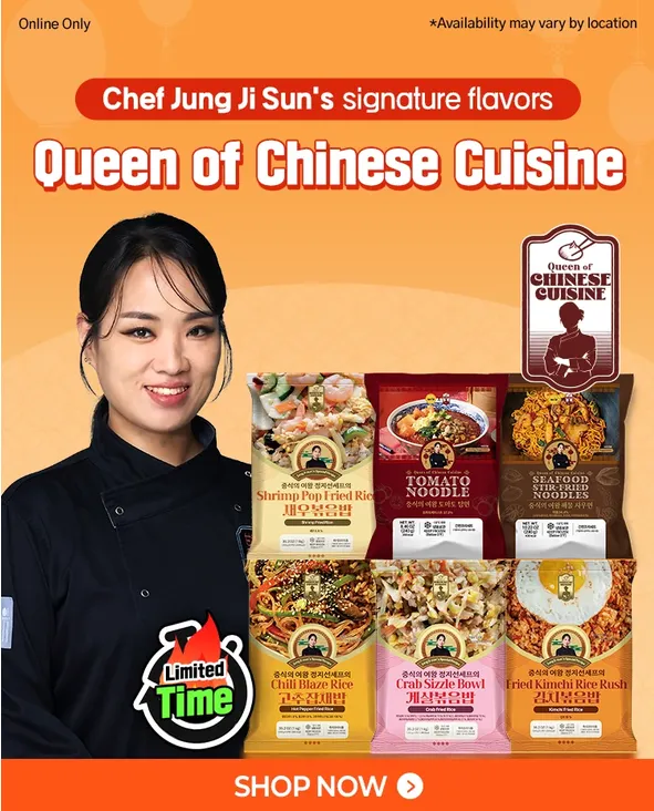 Weekly ad Hmart Sales from June 19 to July 2 2026 - Page 10