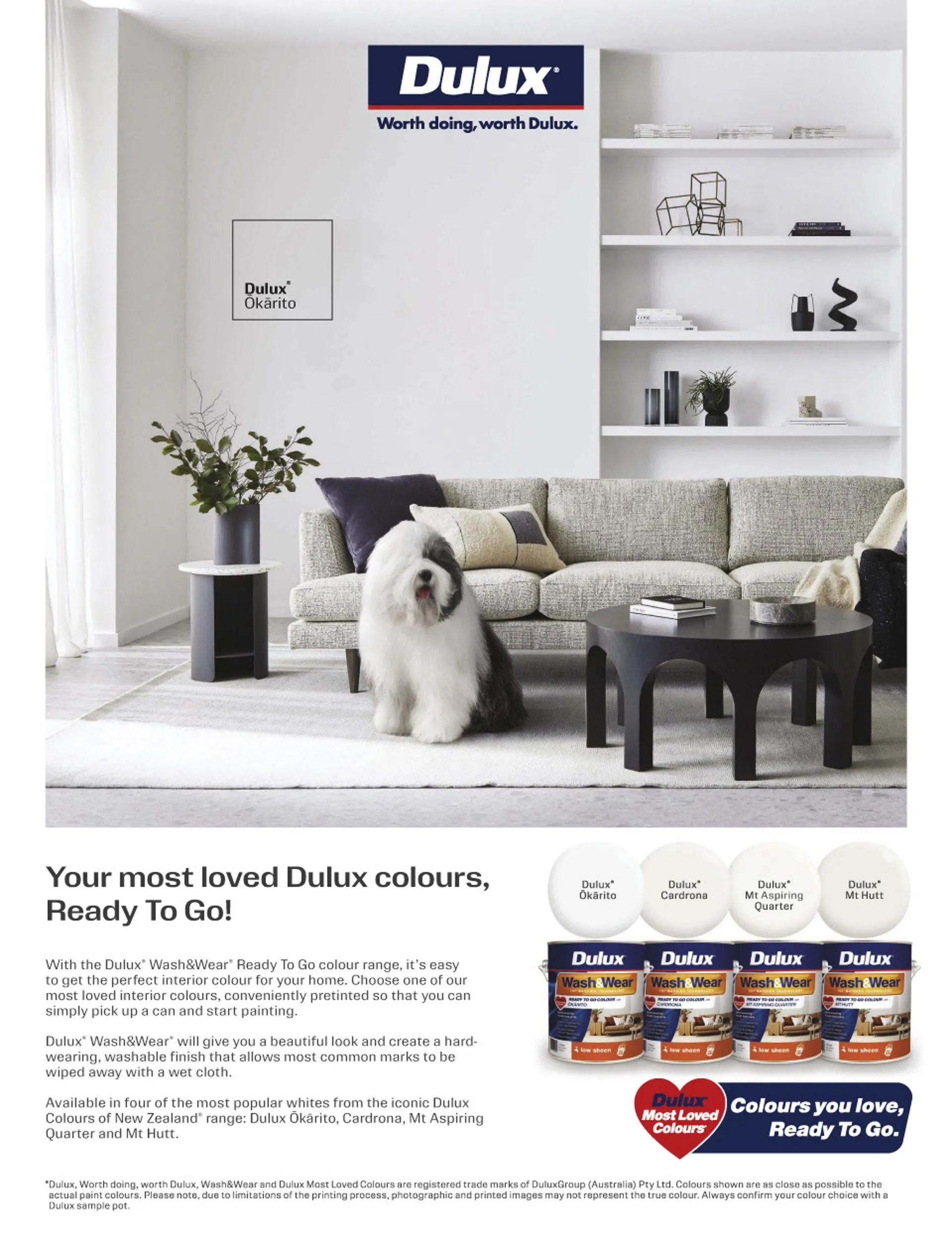 Bunnings weekly ads from 19 May to 31 July 2026 - Catalogue Page 10