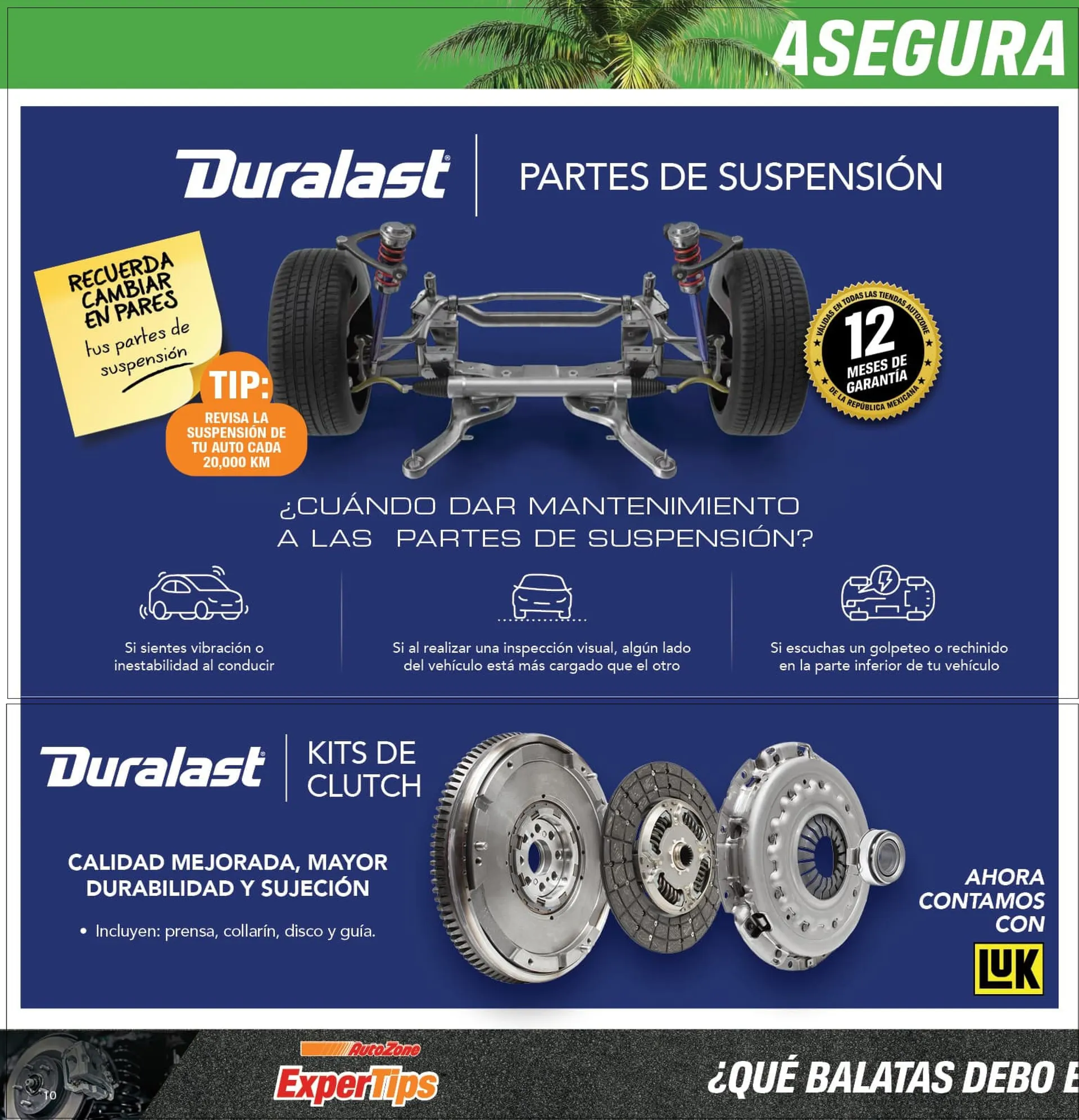 Catálogo de Ofertas 29 de junio al 2 de agosto 2025 - Pagina 10