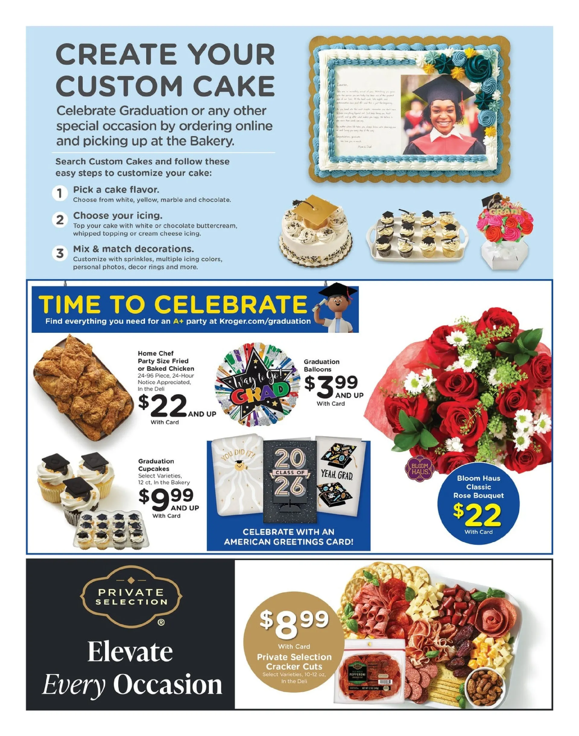 Weekly ad Weekly ads from May 27 to June 2 2026 - Page 10
