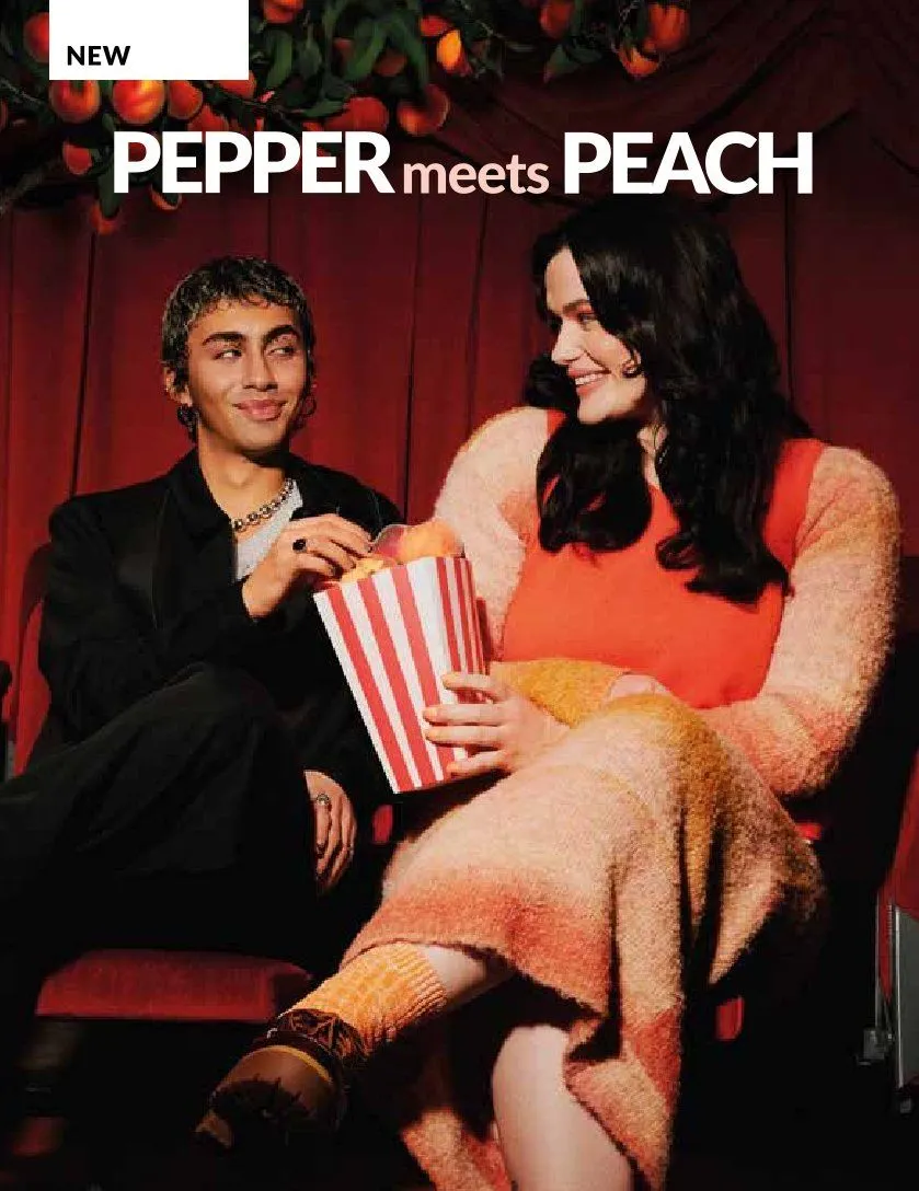 Avon Sales from 1 August to 31 August 2025 - Catalogue Page 10