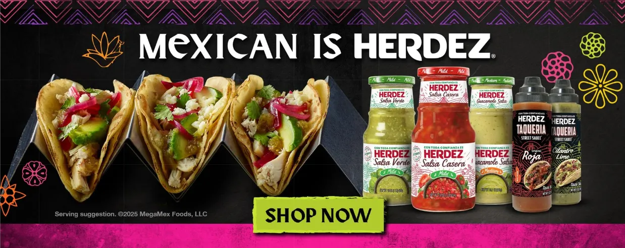 Weekly promotion Food Lion Sales spanning from October 1 to October 7 2025 - Page 10 for Catalogue 365