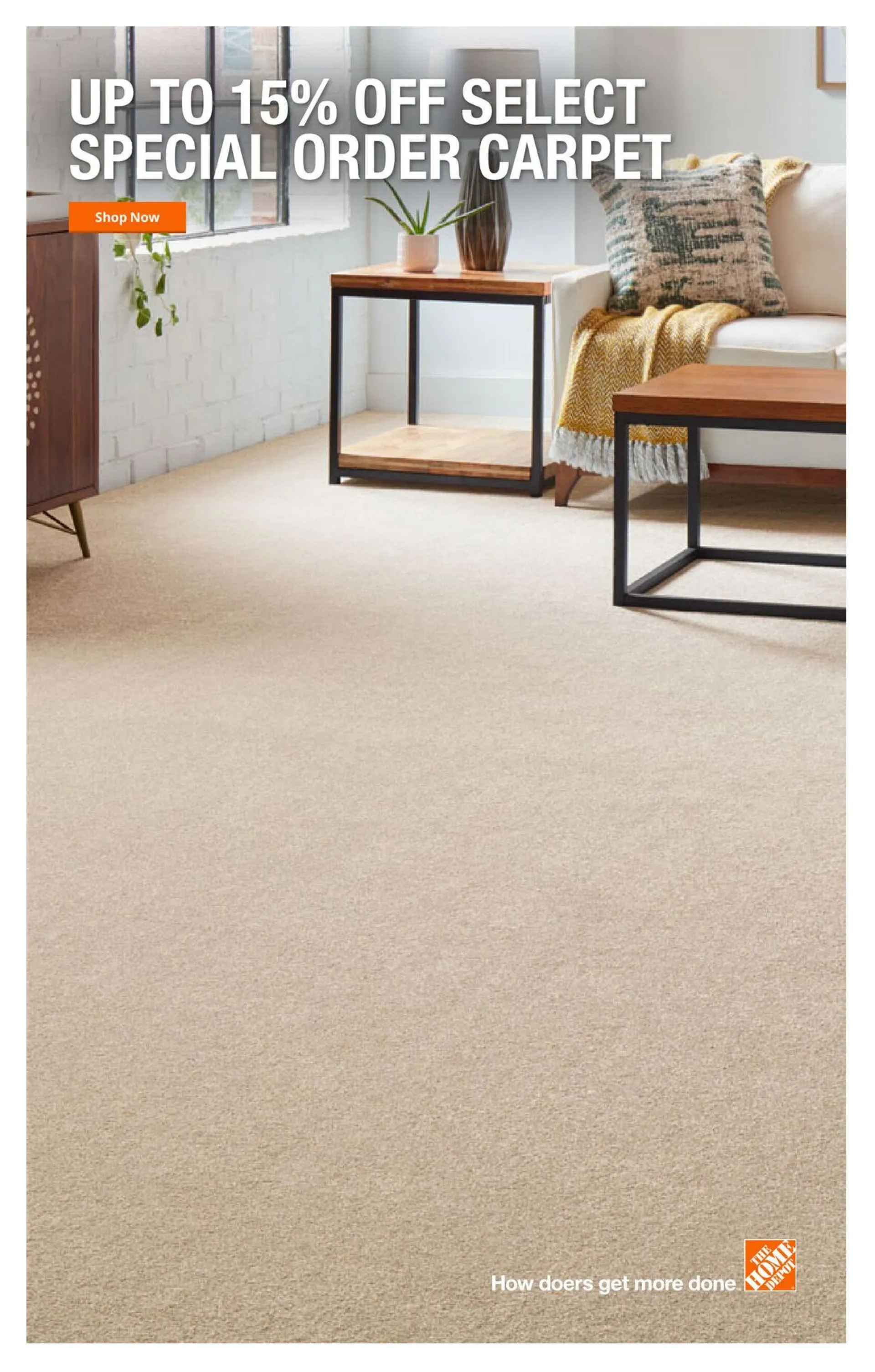 Weekly ad The home depot Sales from December 4 to December 10 2025 - Page 10