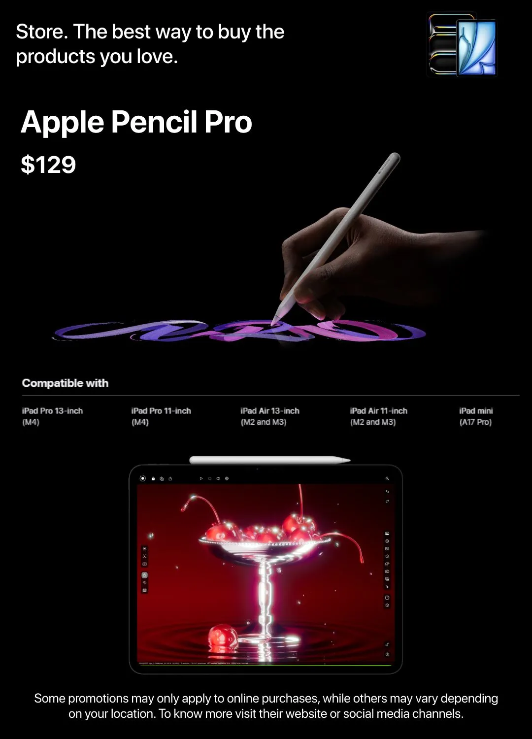 Weekly ad Weekly ads from March 19 to March 31 2025 - Page 9