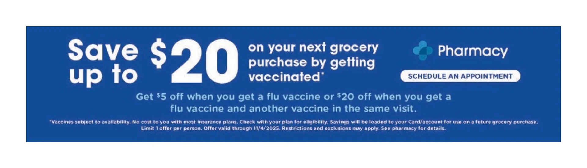 Weekly ad Mariano's Sales from October 22 to October 28 2025 - Page 10