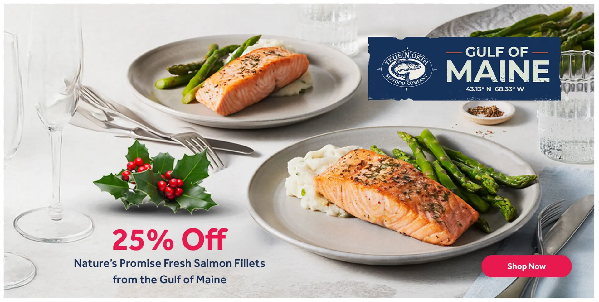 Weekly ad  Stop & Shop Sales from December 19 to December 25 2025 - Page 8