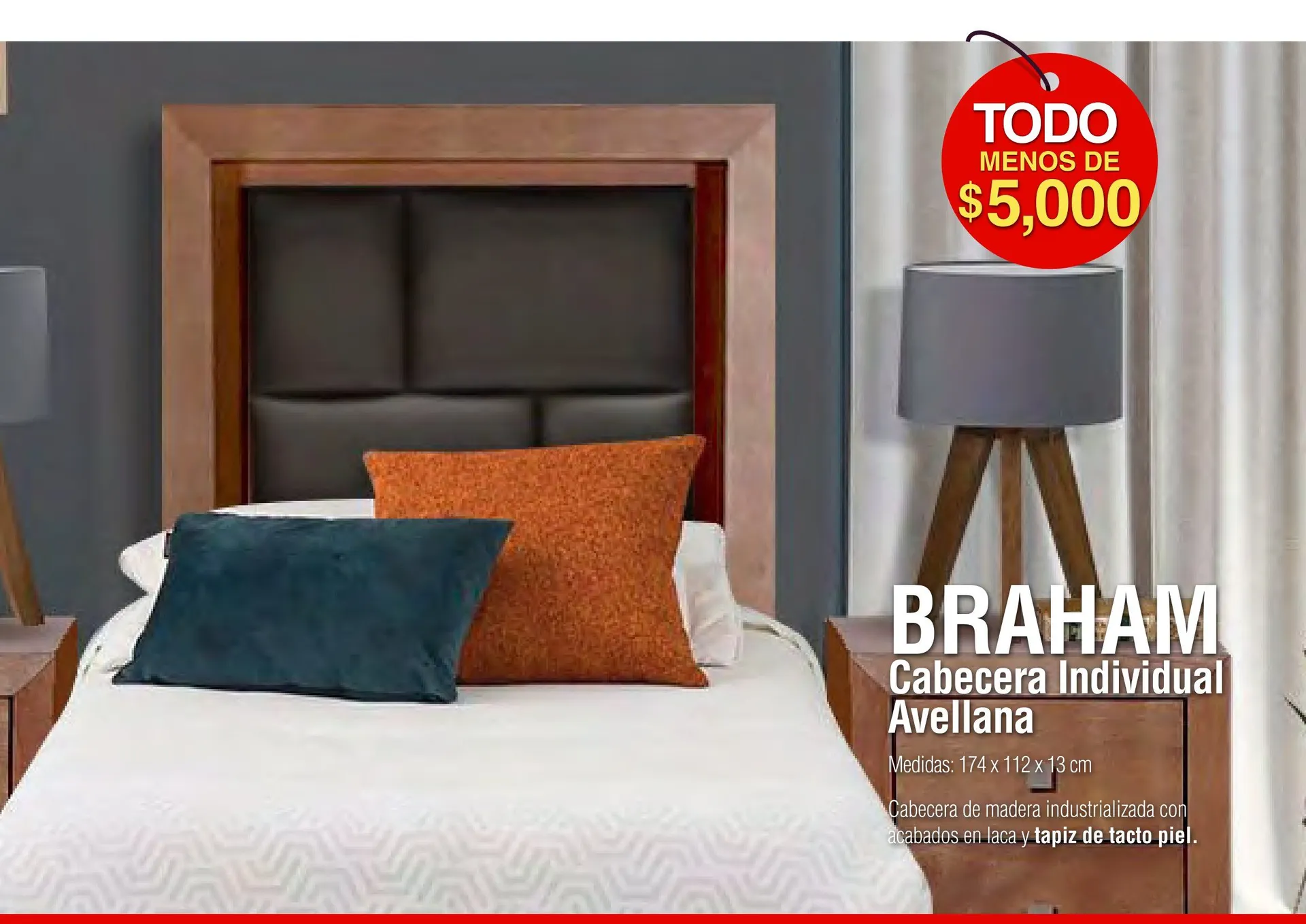 Catálogo de Muebles Dico 10 de diciembre al 16 de diciembre 2025 - Pagina 10