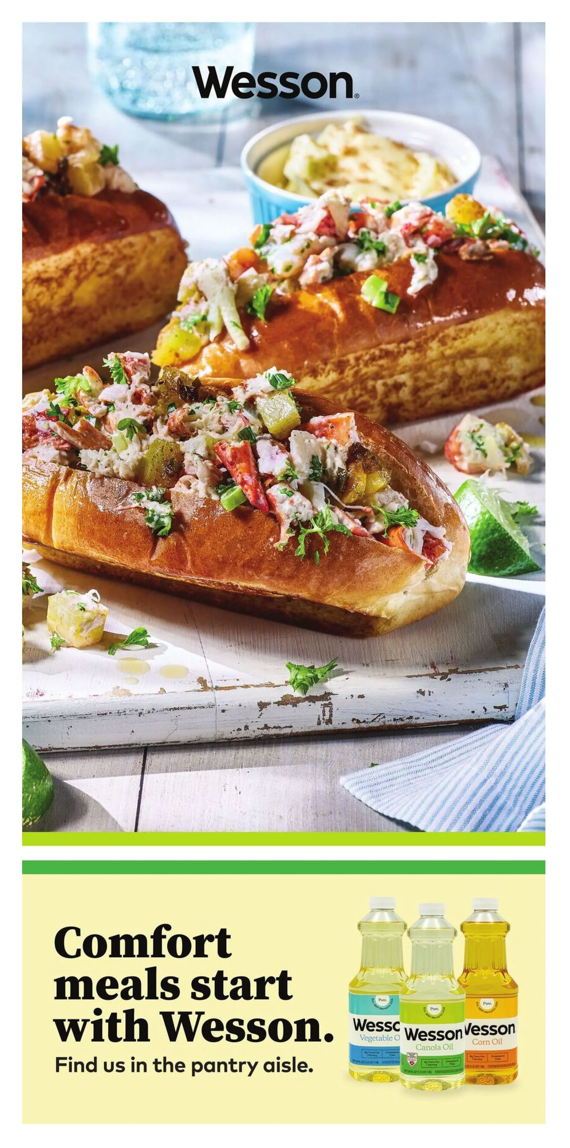 Weekly ad C-Town Sales from October 3 to October 9 2025 - Page 8