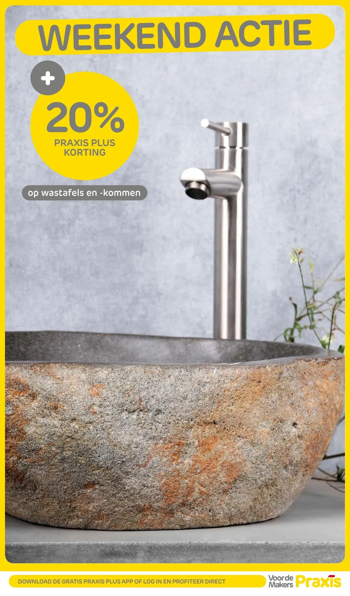 Praxis folders  van 19 december tot 21 december 2025 - Folder pagina 43