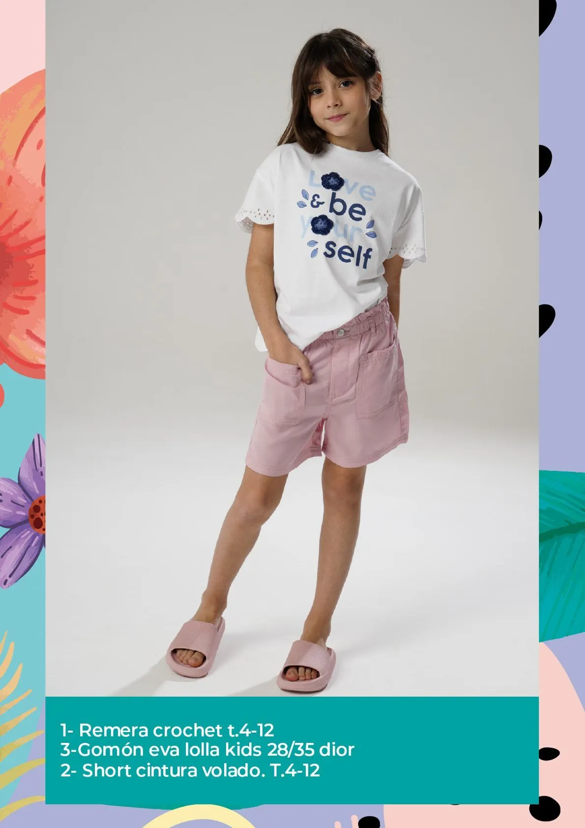 Ofertas de Jumbo Ofertas 8 de enero al 14 de enero 2026 - Página 10 del catálogo