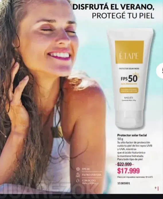 Ofertas de Bagués Ofertas 15 de diciembre al 31 de diciembre 2025 - Página 8 del catálogo