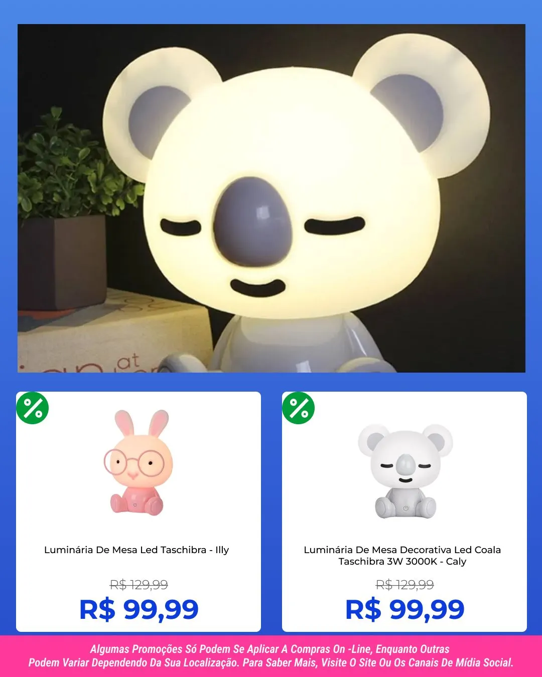 Encarte de oferta 28 de abril até 12 de maio 2025 - Pagina 9