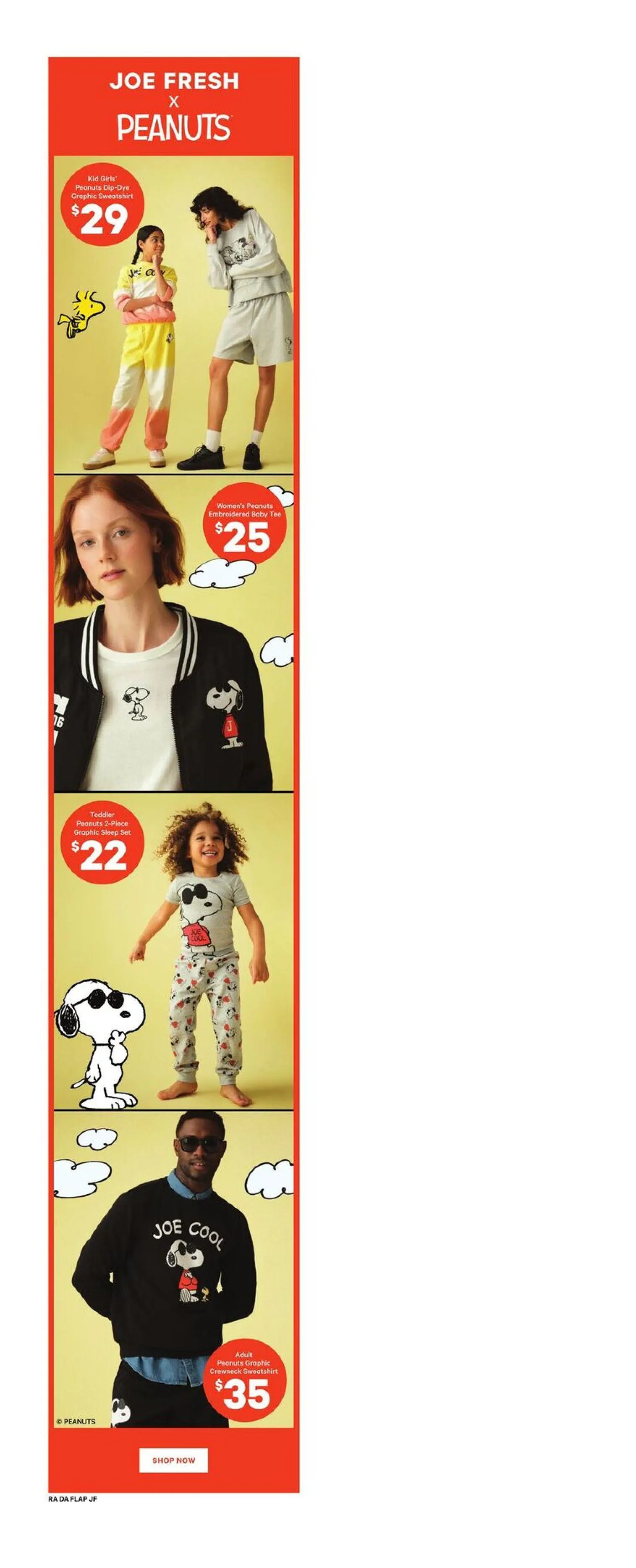 Dominion flyers from March 12 to March 18 2026 - flyer page 10