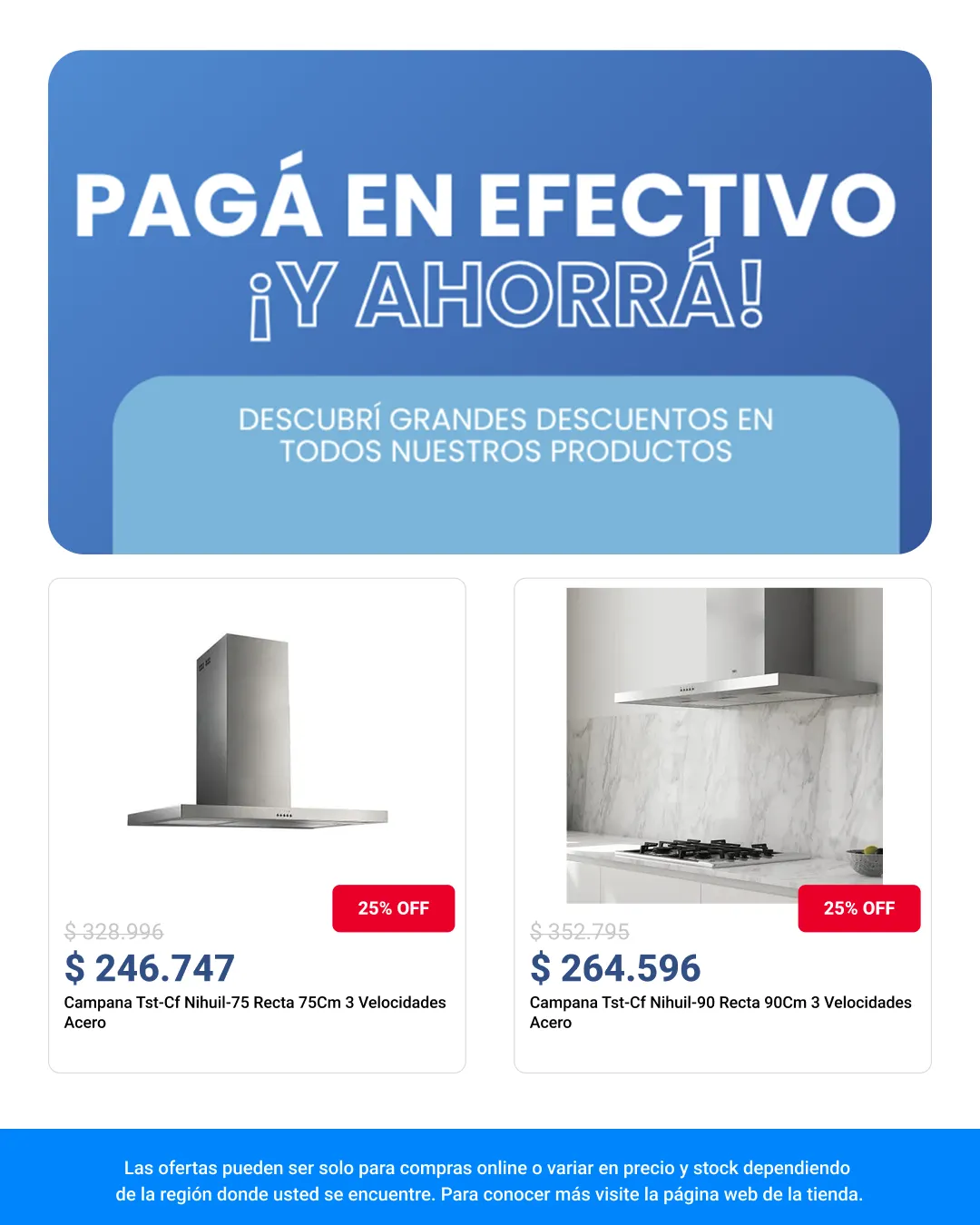 Ofertas de  Aloise Ofertas 28 de mayo al 11 de junio 2026 - Página 10 del catálogo