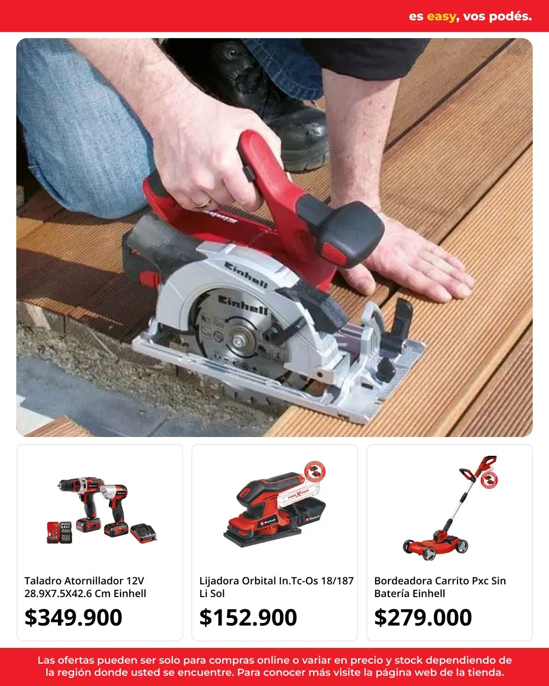 Ofertas de Ofertas 10 de junio al 30 de junio 2025 - Página 9 del catálogo