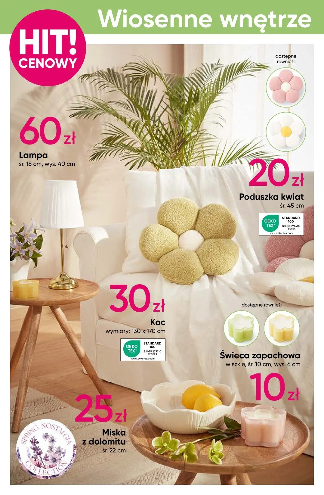 Katalógus Pepco ajánlata január 30.-tól február 12.-ig 2025. - Oldal 10