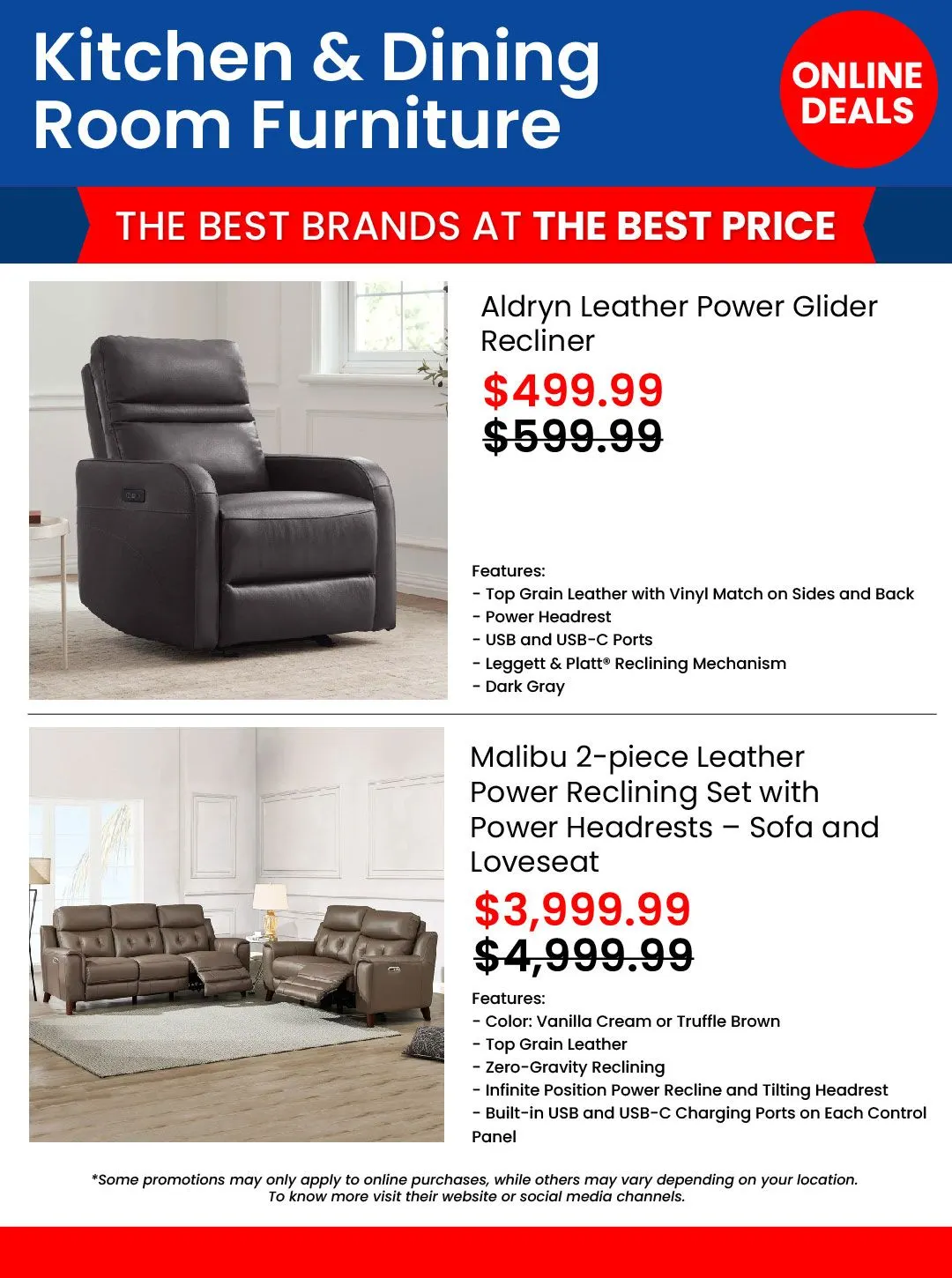 Weekly ad Costco sales from September 9 to September 23 2024 - Page 9