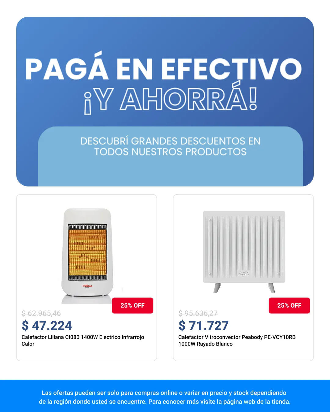Ofertas de Aloise Ofertas 11 de junio al 30 de junio 2026 - Página 10 del catálogo