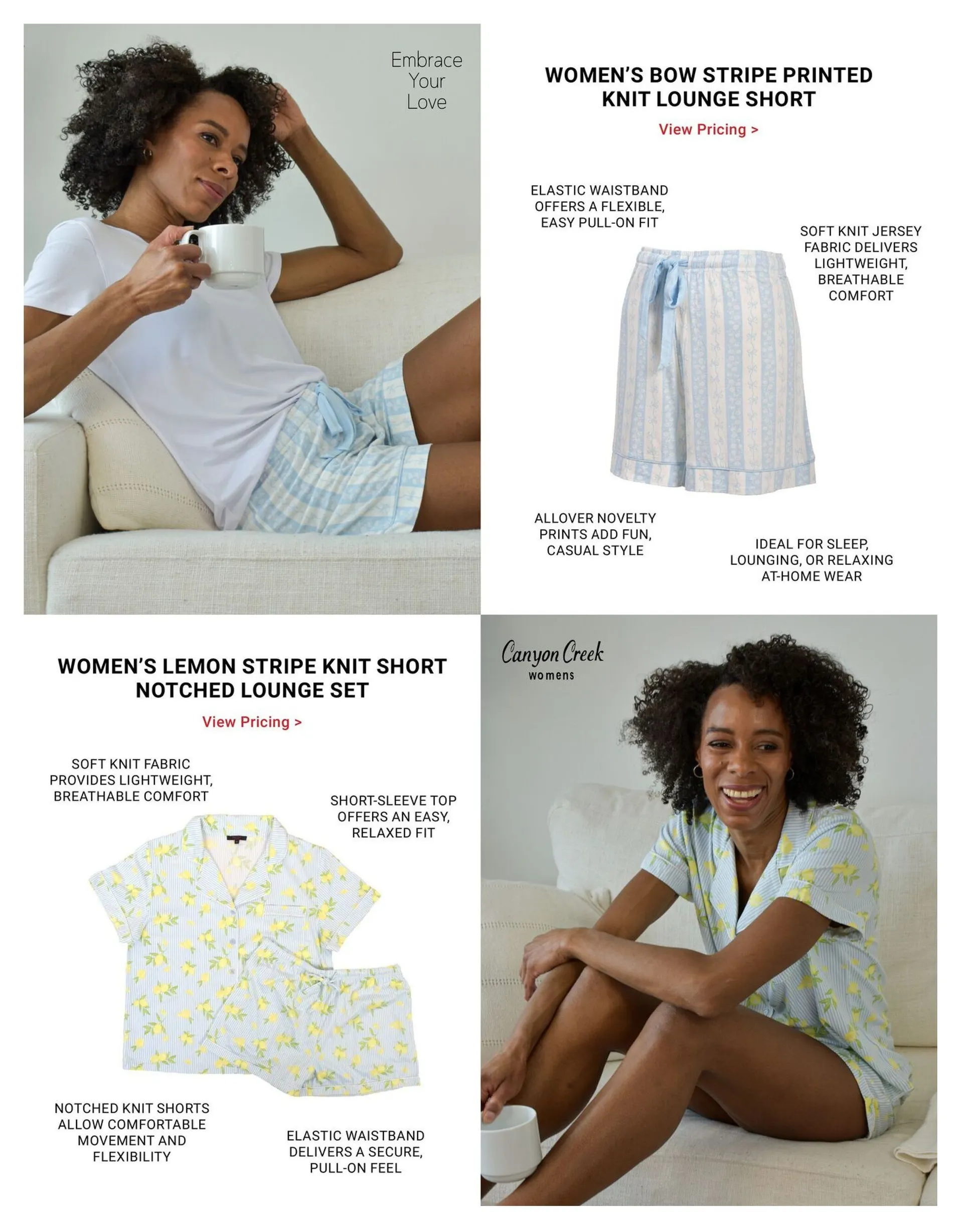 Weekly ad  Dunham's Sports Sales from April 13 to April 30 2026 - Page 10