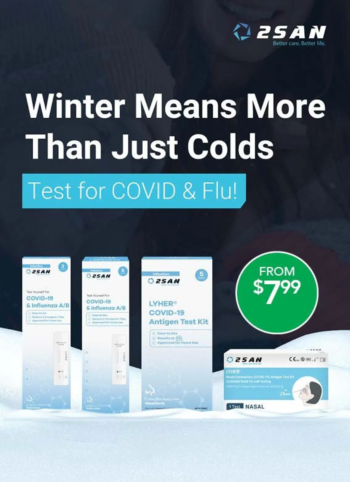 TerryWhite Chemmart Deals - Catalogue valid from 13 May to 27 May 2025 - page 10