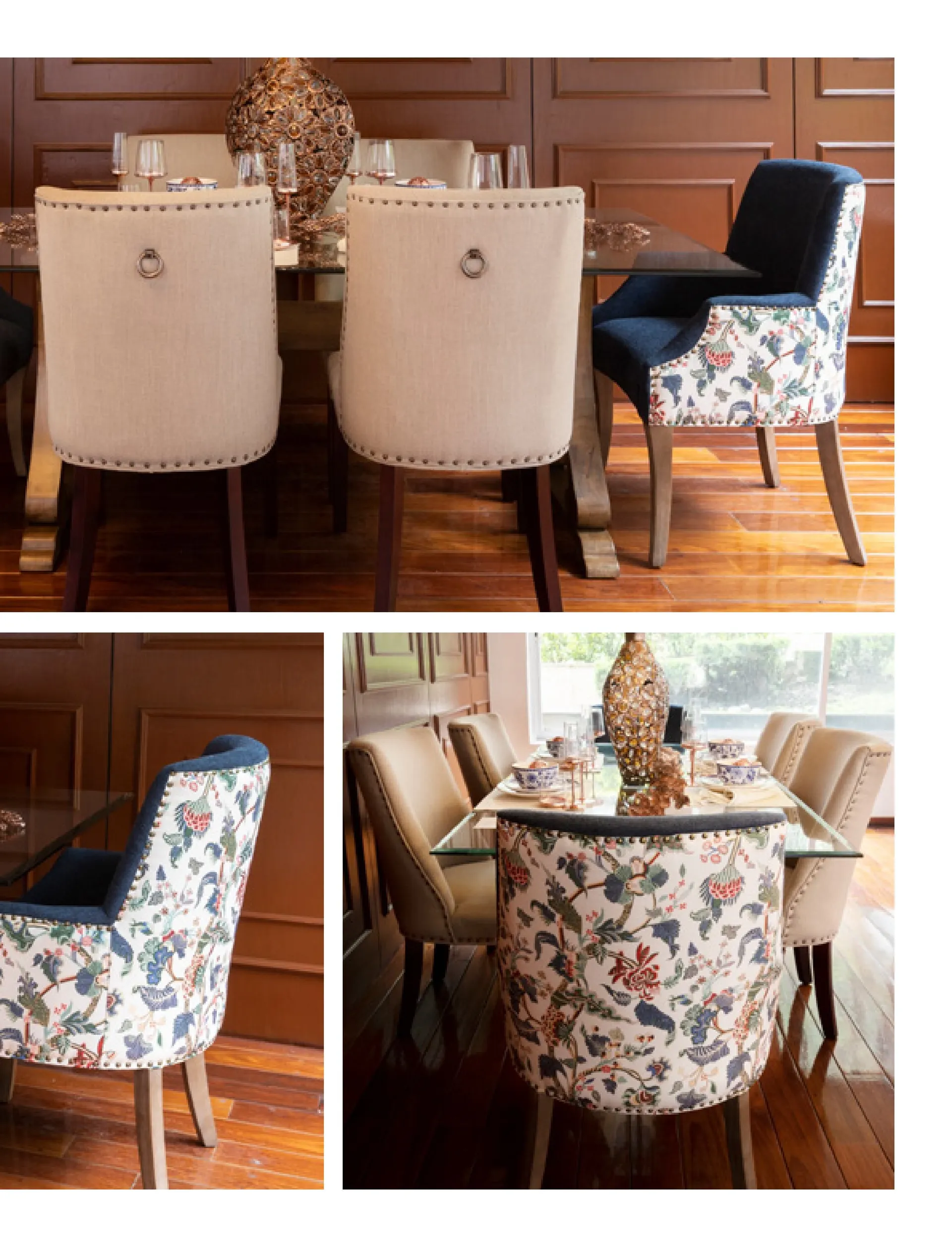 Catálogo de Bazar navideño en Sears 1 de noviembre al 31 de diciembre 2024 - Pagina 9