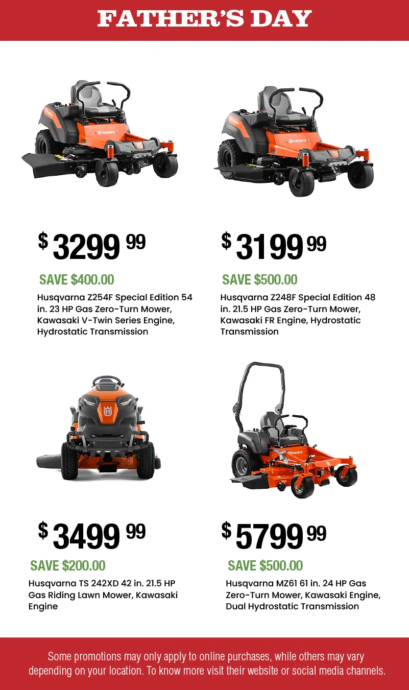 Weekly ad Weekly ads from June 5 to June 30 2025 - Page 9
