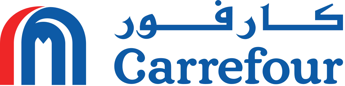 Carrefour