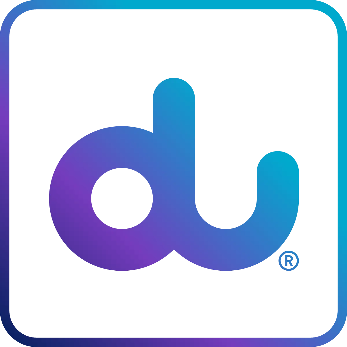 Du logo current weekly ad